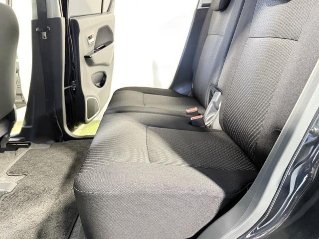 ☆和歌山県内で非常に多くのクチコミをいただいております！たくさんの方にご購入いただいている証です！