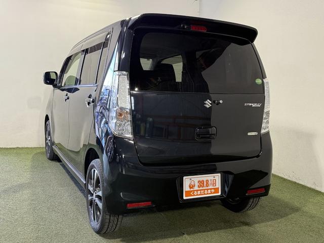 ☆和歌山県岩出市くるまだるまや自信の『だるまやパック』もございます！ぜひ内容についてはスタッフまでお問い合わせください！お客様のカーライフをサポート致します！！