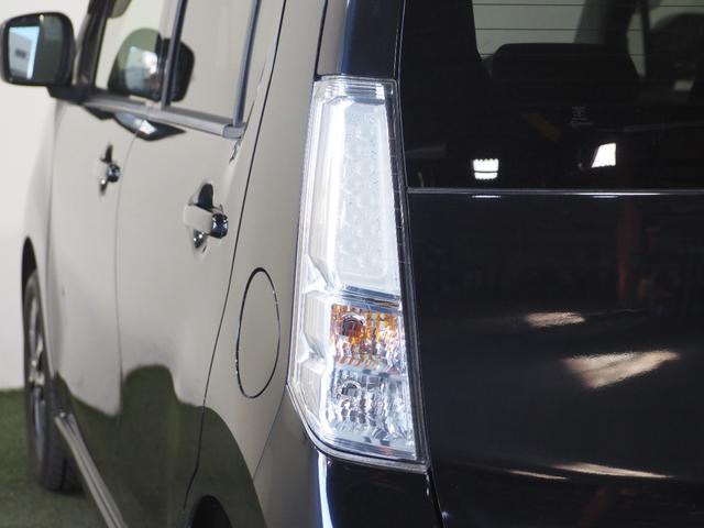 ☆車内の隅々まで徹底クリーニング！目に見えない汚れも落とします！除菌ウイルス除去・消臭でお子様にも安心！