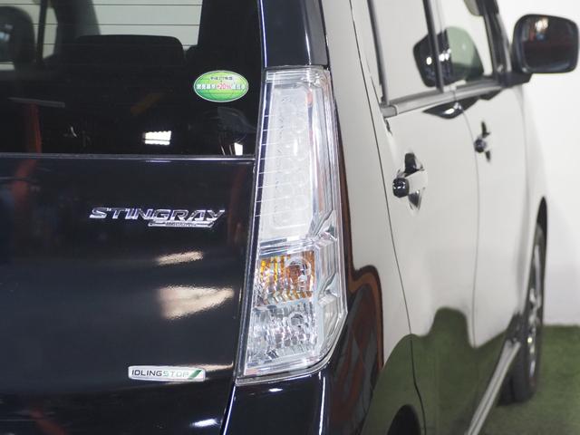 ☆当店が販売しているお車は基本の１年保証から最長３年保証まで９パターンの保証から選択可能！ニーズにあわせて『選んで安心カーライフ』をサポート！