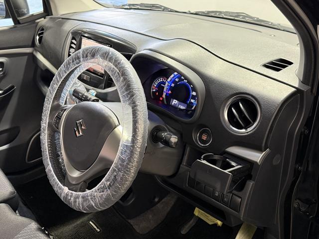 ☆ボディコーティングを施工してのお渡しなので汚れが付きにくく、付いても落ちやすいので洗車も楽々！！（パックによります）