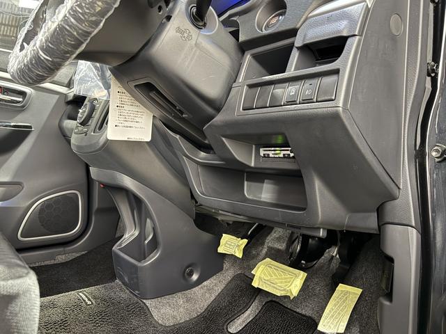 ☆当店自慢の無料１１項目点検もオイル交換時に毎回、行うのでタイヤの空気圧など気にせずに乗っていただくだけ！！