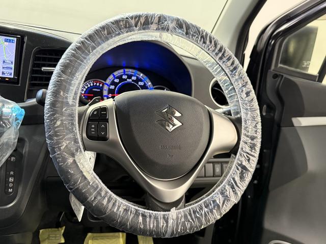 ☆任せて安心！東京海上日動火災保険・損保ジャパン日本興亜代理店！！保険の事も、サポートさせて頂きます。お任せ下さい！！