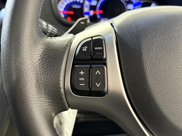 ☆地域最大級のオールメーカー在庫４５０台！プロの仕入れ！全車修復歴なし！全車実走行の走行距離管理システムチェック済！！