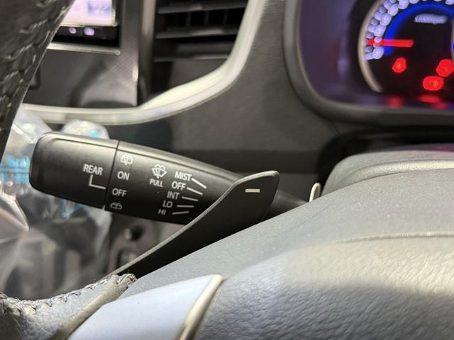 ☆全車専用機械でルームクリーニング施工してます！シートも、もちろん汚れや破れも無く非常に良いコンディションですよ☆（パックによります）