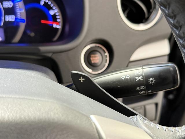 ☆仕入先が不明なお車は取り扱いません！全車修復歴なし！走行管理システムにてチェック済！！