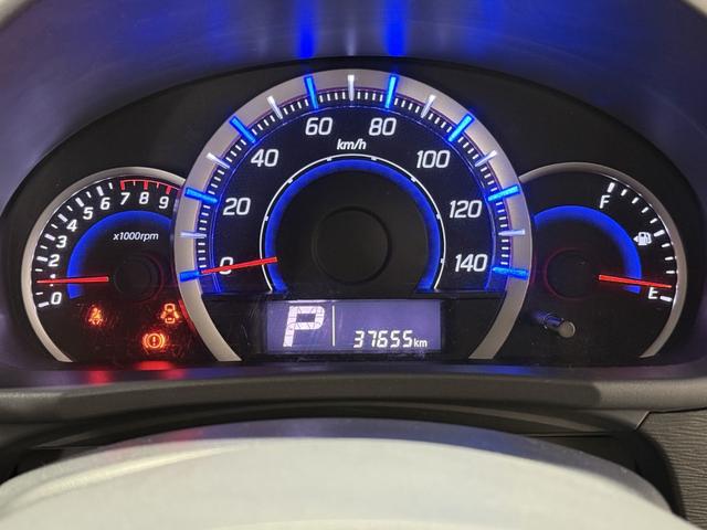 ☆ローンも各種、取り揃えています。最長、なんと８４回まで組んで頂けますので月々、おさえてのお支払いが可能です！