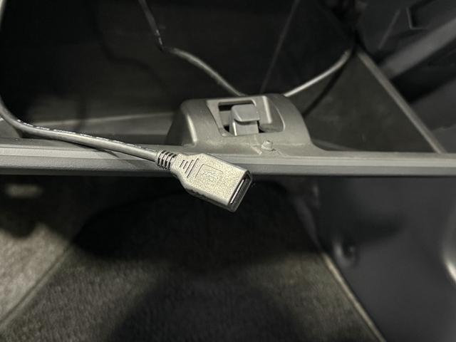 ２年間無料・納車クリーニング・除菌・ウィルス９９．９％除去など特典がたくさん。自社の指定整備工場完備！