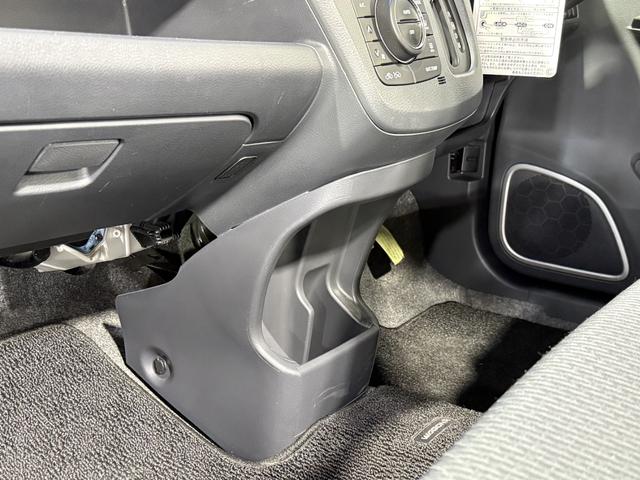 ☆諸費用が高く見えるのには理由があります！☆保証は１ヶ月１０００ｋｍ＆オイル交換２年間無料のプランも♪