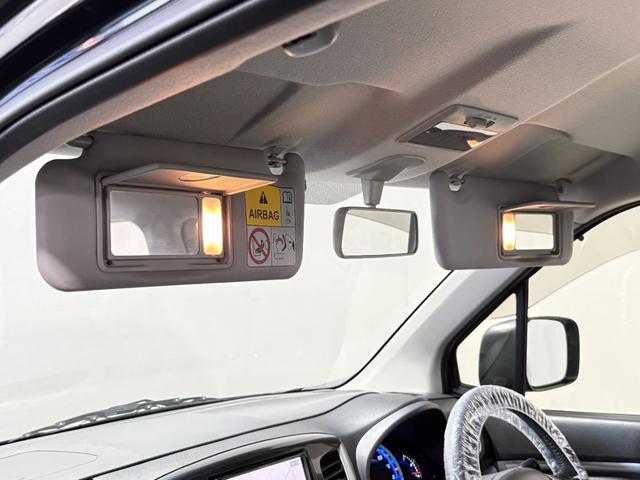 ☆和歌山県内で非常に多くのクチコミをいただいております！たくさんの方にご購入いただいている証です！