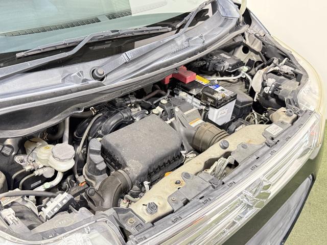 ☆和歌山県岩出市くるまだるまや自信の『だるまやパック』もございます！ぜひ内容についてはスタッフまでお問い合わせください！お客様のカーライフをサポート致します！！