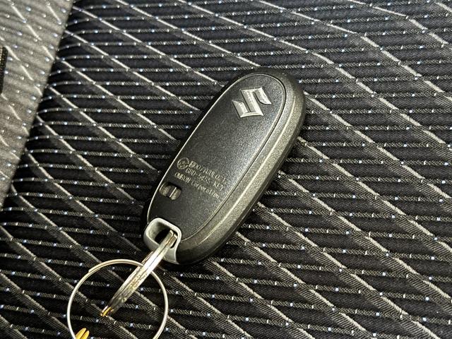 ☆車内の隅々まで徹底クリーニング！目に見えない汚れも落とします！除菌ウイルス除去・消臭でお子様にも安心！