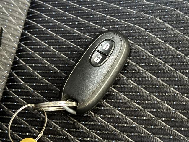 ☆当店が販売しているお車は基本の１年保証から最長３年保証まで９パターンの保証から選択可能！ニーズにあわせて『選んで安心カーライフ』をサポート！