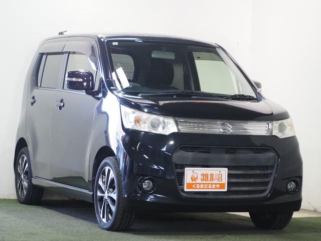 ☆ボディコーティングを施工してのお渡しなので汚れが付きにくく、付いても落ちやすいので洗車も楽々！！（パックによります）