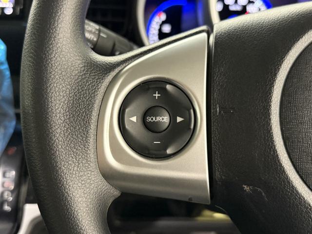 Ｎ－ＢＯＸカスタム Ｇ・Ｌパッケージ　保証付き　修復歴無　ＥＴＣ　Ｂカメラ　ＰＳＤ　フルセグナビ　ＢＴ　ＤＶＤ　ＨＩＤオートライト　フォグ　オートリトラミラー　ＥＳＣ　Ｐスタート　Ａストップ　ステリモ　ＡＡＣ　スマートキー　純正１４ＡＷ（11枚目）