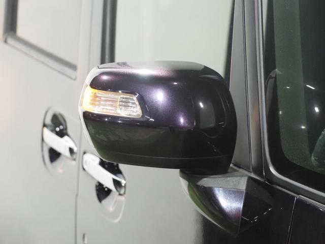 Ｎ－ＢＯＸカスタム Ｇ・Ｌパッケージ　保証付き　修復歴無　ＥＴＣ　Ｂカメラ　ＰＳＤ　フルセグナビ　ＢＴ　ＤＶＤ　ＨＩＤオートライト　フォグ　オートリトラミラー　ＥＳＣ　Ｐスタート　Ａストップ　ステリモ　ＡＡＣ　スマートキー　純正１４ＡＷ（21枚目）