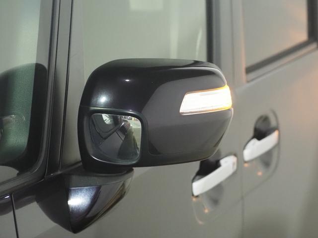 Ｎ－ＢＯＸカスタム Ｇ・Ｌパッケージ　保証付き　修復歴無　ＥＴＣ　Ｂカメラ　ＰＳＤ　フルセグナビ　ＢＴ　ＤＶＤ　ＨＩＤオートライト　フォグ　オートリトラミラー　ＥＳＣ　Ｐスタート　Ａストップ　ステリモ　ＡＡＣ　スマートキー　純正１４ＡＷ（22枚目）