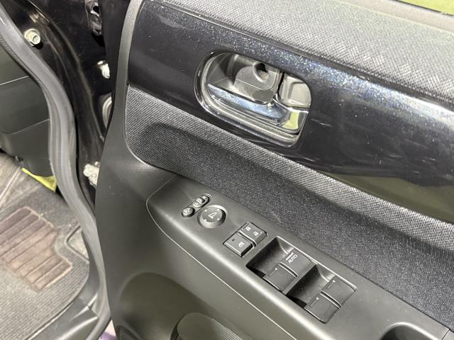 Ｎ－ＢＯＸカスタム Ｇ・Ｌパッケージ　保証付き　修復歴無　ＥＴＣ　Ｂカメラ　ＰＳＤ　フルセグナビ　ＢＴ　ＤＶＤ　ＨＩＤオートライト　フォグ　オートリトラミラー　ＥＳＣ　Ｐスタート　Ａストップ　ステリモ　ＡＡＣ　スマートキー　純正１４ＡＷ（31枚目）