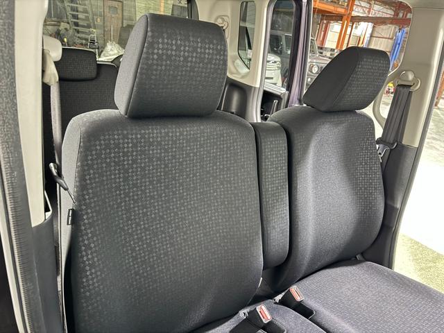 Ｎ－ＢＯＸカスタム Ｇ・Ｌパッケージ　保証付き　修復歴無　ＥＴＣ　Ｂカメラ　ＰＳＤ　フルセグナビ　ＢＴ　ＤＶＤ　ＨＩＤオートライト　フォグ　オートリトラミラー　ＥＳＣ　Ｐスタート　Ａストップ　ステリモ　ＡＡＣ　スマートキー　純正１４ＡＷ（33枚目）