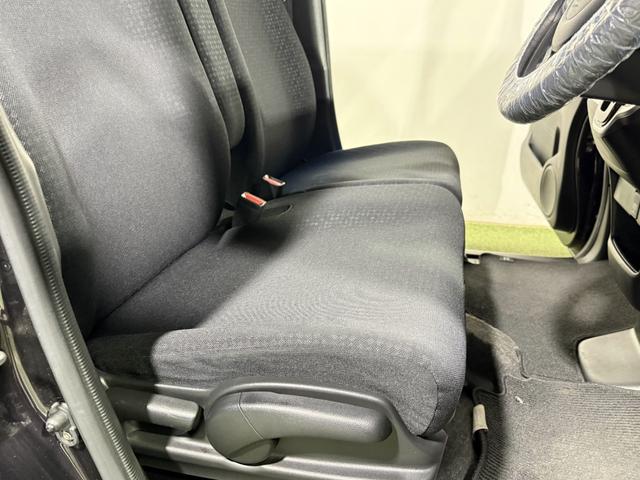 Ｎ－ＢＯＸカスタム Ｇ・Ｌパッケージ　保証付き　修復歴無　ＥＴＣ　Ｂカメラ　ＰＳＤ　フルセグナビ　ＢＴ　ＤＶＤ　ＨＩＤオートライト　フォグ　オートリトラミラー　ＥＳＣ　Ｐスタート　Ａストップ　ステリモ　ＡＡＣ　スマートキー　純正１４ＡＷ（34枚目）