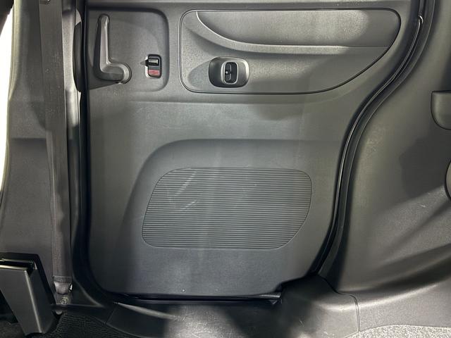 Ｎ－ＢＯＸカスタム Ｇ・Ｌパッケージ　保証付き　修復歴無　ＥＴＣ　Ｂカメラ　ＰＳＤ　フルセグナビ　ＢＴ　ＤＶＤ　ＨＩＤオートライト　フォグ　オートリトラミラー　ＥＳＣ　Ｐスタート　Ａストップ　ステリモ　ＡＡＣ　スマートキー　純正１４ＡＷ（35枚目）