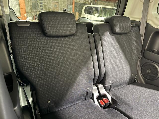 Ｎ－ＢＯＸカスタム Ｇ・Ｌパッケージ　保証付き　修復歴無　ＥＴＣ　Ｂカメラ　ＰＳＤ　フルセグナビ　ＢＴ　ＤＶＤ　ＨＩＤオートライト　フォグ　オートリトラミラー　ＥＳＣ　Ｐスタート　Ａストップ　ステリモ　ＡＡＣ　スマートキー　純正１４ＡＷ（38枚目）