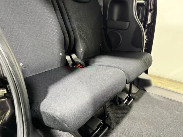 Ｎ－ＢＯＸカスタム Ｇ・Ｌパッケージ　保証付き　修復歴無　ＥＴＣ　Ｂカメラ　ＰＳＤ　フルセグナビ　ＢＴ　ＤＶＤ　ＨＩＤオートライト　フォグ　オートリトラミラー　ＥＳＣ　Ｐスタート　Ａストップ　ステリモ　ＡＡＣ　スマートキー　純正１４ＡＷ（39枚目）