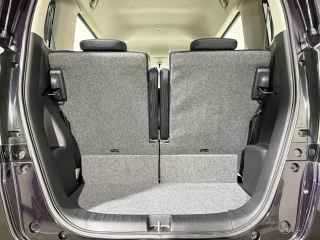 Ｎ－ＢＯＸカスタム Ｇ・Ｌパッケージ　保証付き　修復歴無　ＥＴＣ　Ｂカメラ　ＰＳＤ　フルセグナビ　ＢＴ　ＤＶＤ　ＨＩＤオートライト　フォグ　オートリトラミラー　ＥＳＣ　Ｐスタート　Ａストップ　ステリモ　ＡＡＣ　スマートキー　純正１４ＡＷ（42枚目）