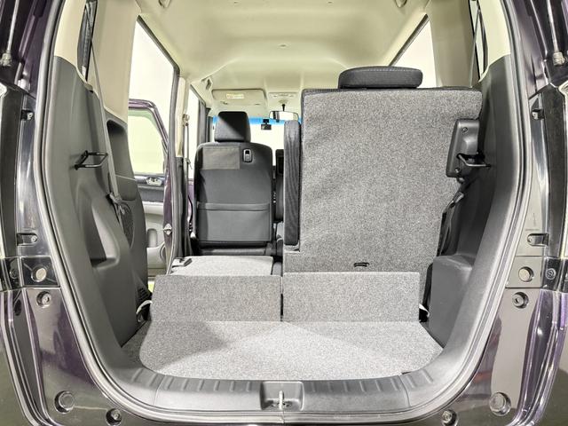 Ｎ－ＢＯＸカスタム Ｇ・Ｌパッケージ　保証付き　修復歴無　ＥＴＣ　Ｂカメラ　ＰＳＤ　フルセグナビ　ＢＴ　ＤＶＤ　ＨＩＤオートライト　フォグ　オートリトラミラー　ＥＳＣ　Ｐスタート　Ａストップ　ステリモ　ＡＡＣ　スマートキー　純正１４ＡＷ（43枚目）