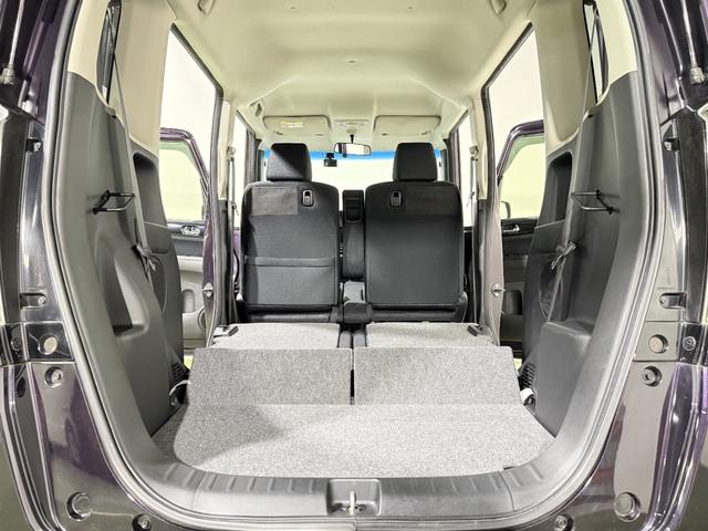 Ｎ－ＢＯＸカスタム Ｇ・Ｌパッケージ　保証付き　修復歴無　ＥＴＣ　Ｂカメラ　ＰＳＤ　フルセグナビ　ＢＴ　ＤＶＤ　ＨＩＤオートライト　フォグ　オートリトラミラー　ＥＳＣ　Ｐスタート　Ａストップ　ステリモ　ＡＡＣ　スマートキー　純正１４ＡＷ（44枚目）