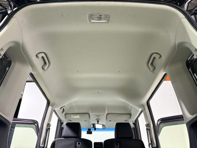 Ｎ－ＢＯＸカスタム Ｇ・Ｌパッケージ　保証付き　修復歴無　ＥＴＣ　Ｂカメラ　ＰＳＤ　フルセグナビ　ＢＴ　ＤＶＤ　ＨＩＤオートライト　フォグ　オートリトラミラー　ＥＳＣ　Ｐスタート　Ａストップ　ステリモ　ＡＡＣ　スマートキー　純正１４ＡＷ（45枚目）