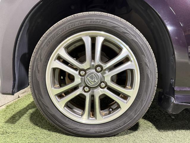 Ｎ－ＢＯＸカスタム Ｇ・Ｌパッケージ　保証付き　修復歴無　ＥＴＣ　Ｂカメラ　ＰＳＤ　フルセグナビ　ＢＴ　ＤＶＤ　ＨＩＤオートライト　フォグ　オートリトラミラー　ＥＳＣ　Ｐスタート　Ａストップ　ステリモ　ＡＡＣ　スマートキー　純正１４ＡＷ（47枚目）