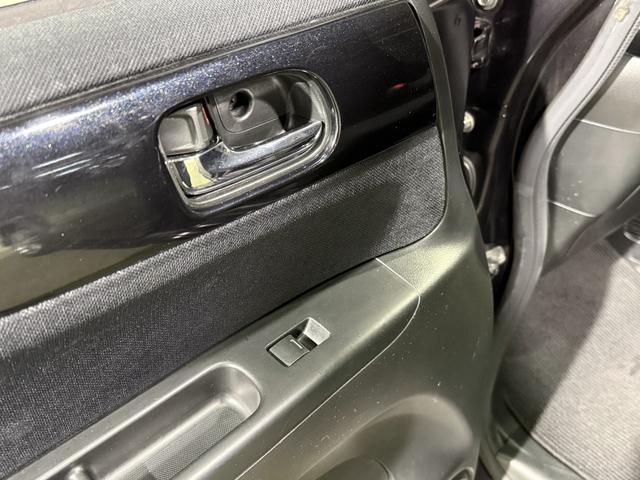 Ｎ－ＢＯＸカスタム Ｇ・Ｌパッケージ　保証付き　修復歴無　ＥＴＣ　Ｂカメラ　ＰＳＤ　フルセグナビ　ＢＴ　ＤＶＤ　ＨＩＤオートライト　フォグ　オートリトラミラー　ＥＳＣ　Ｐスタート　Ａストップ　ステリモ　ＡＡＣ　スマートキー　純正１４ＡＷ（53枚目）