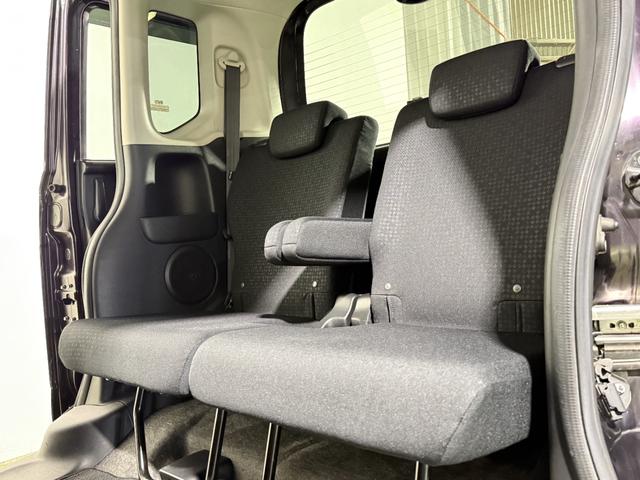 Ｎ－ＢＯＸカスタム Ｇ・Ｌパッケージ　保証付き　修復歴無　ＥＴＣ　Ｂカメラ　ＰＳＤ　フルセグナビ　ＢＴ　ＤＶＤ　ＨＩＤオートライト　フォグ　オートリトラミラー　ＥＳＣ　Ｐスタート　Ａストップ　ステリモ　ＡＡＣ　スマートキー　純正１４ＡＷ（58枚目）