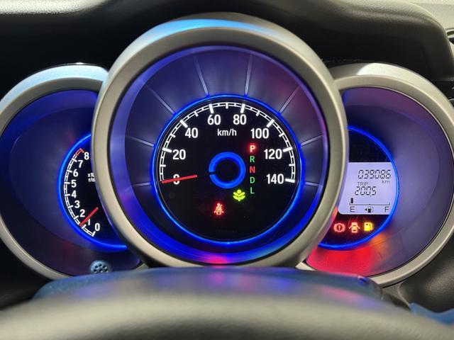 Ｎ－ＢＯＸカスタム Ｇ・Ｌパッケージ　保証付き　修復歴無　ＥＴＣ　Ｂカメラ　ＰＳＤ　フルセグナビ　ＢＴ　ＤＶＤ　ＨＩＤオートライト　フォグ　オートリトラミラー　ＥＳＣ　Ｐスタート　Ａストップ　ステリモ　ＡＡＣ　スマートキー　純正１４ＡＷ（68枚目）