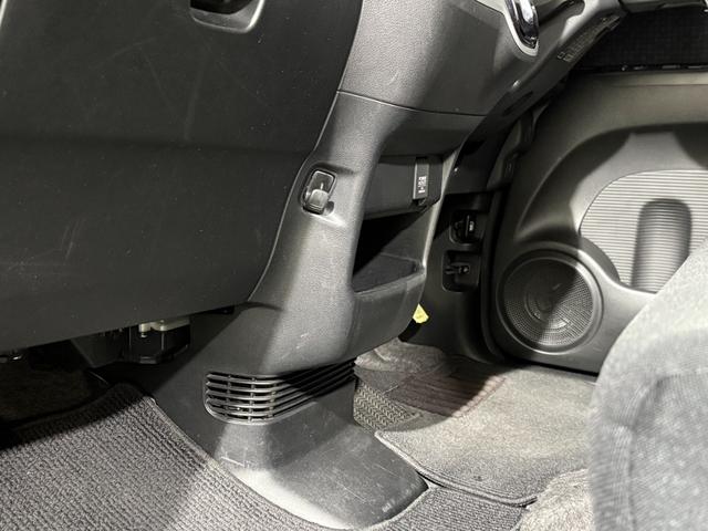 Ｎ－ＢＯＸカスタム Ｇ・Ｌパッケージ　保証付き　修復歴無　ＥＴＣ　Ｂカメラ　ＰＳＤ　フルセグナビ　ＢＴ　ＤＶＤ　ＨＩＤオートライト　フォグ　オートリトラミラー　ＥＳＣ　Ｐスタート　Ａストップ　ステリモ　ＡＡＣ　スマートキー　純正１４ＡＷ（73枚目）