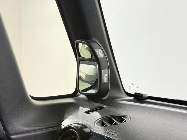 Ｎ－ＢＯＸカスタム Ｇ・Ｌパッケージ　保証付き　修復歴無　ＥＴＣ　Ｂカメラ　ＰＳＤ　フルセグナビ　ＢＴ　ＤＶＤ　ＨＩＤオートライト　フォグ　オートリトラミラー　ＥＳＣ　Ｐスタート　Ａストップ　ステリモ　ＡＡＣ　スマートキー　純正１４ＡＷ（75枚目）