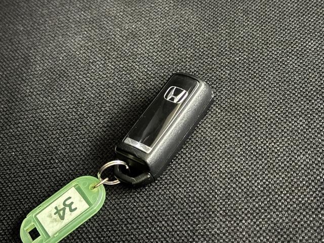 Ｎ－ＢＯＸカスタム Ｇ・Ｌパッケージ　保証付き　修復歴無　ＥＴＣ　Ｂカメラ　ＰＳＤ　フルセグナビ　ＢＴ　ＤＶＤ　ＨＩＤオートライト　フォグ　オートリトラミラー　ＥＳＣ　Ｐスタート　Ａストップ　ステリモ　ＡＡＣ　スマートキー　純正１４ＡＷ（77枚目）