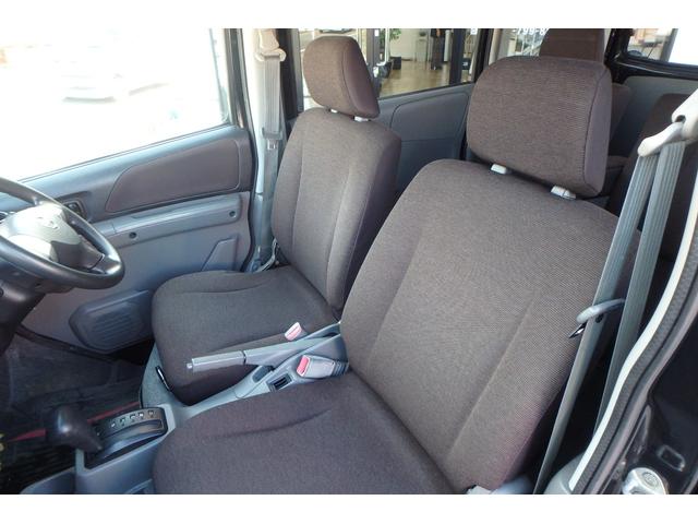 クリッパーリオ Ｅ　タイベル９４２７８ｋｍ時交換　純正ＨＤＤナビ（ワンセグＴＶ／Ｂｌｕｅｔｏｏｔｈ）　ＥＴＣ　ＴＵＦＲＥＱルーフキャリア　パワステ　エアコン　ＰＷ　ＡＢＳ　Ｗエアバッグ（26枚目）