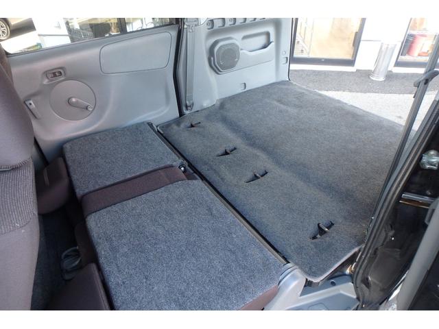 クリッパーリオ Ｅ　タイベル９４２７８ｋｍ時交換　純正ＨＤＤナビ（ワンセグＴＶ／Ｂｌｕｅｔｏｏｔｈ）　ＥＴＣ　ＴＵＦＲＥＱルーフキャリア　パワステ　エアコン　ＰＷ　ＡＢＳ　Ｗエアバッグ（32枚目）