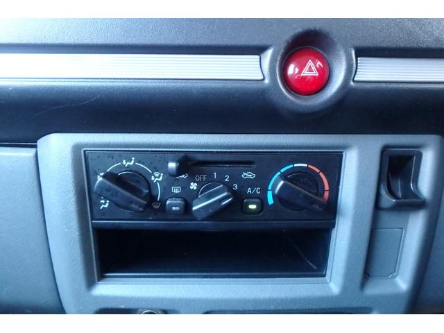 クリッパーリオ Ｅ　タイベル９４２７８ｋｍ時交換　純正ＨＤＤナビ（ワンセグＴＶ／Ｂｌｕｅｔｏｏｔｈ）　ＥＴＣ　ＴＵＦＲＥＱルーフキャリア　パワステ　エアコン　ＰＷ　ＡＢＳ　Ｗエアバッグ（39枚目）