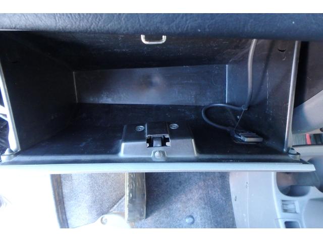 クリッパーリオ Ｅ　タイベル９４２７８ｋｍ時交換　純正ＨＤＤナビ（ワンセグＴＶ／Ｂｌｕｅｔｏｏｔｈ）　ＥＴＣ　ＴＵＦＲＥＱルーフキャリア　パワステ　エアコン　ＰＷ　ＡＢＳ　Ｗエアバッグ（44枚目）