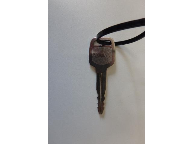 クリッパーリオ Ｅ　タイベル９４２７８ｋｍ時交換　純正ＨＤＤナビ（ワンセグＴＶ／Ｂｌｕｅｔｏｏｔｈ）　ＥＴＣ　ＴＵＦＲＥＱルーフキャリア　パワステ　エアコン　ＰＷ　ＡＢＳ　Ｗエアバッグ（48枚目）