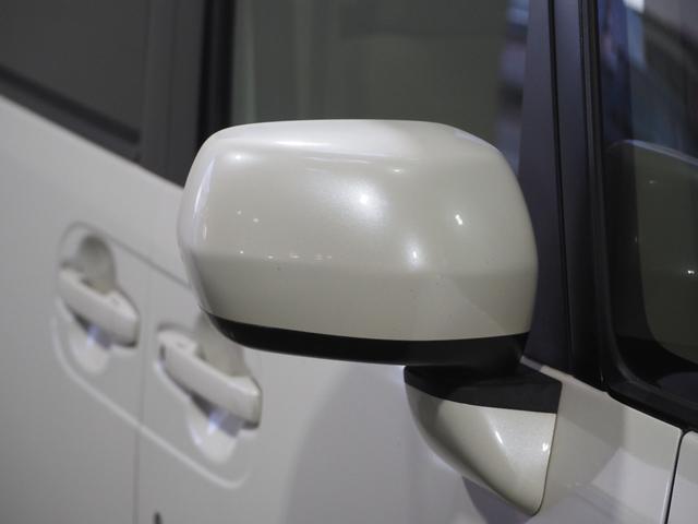 N-BOX G 保証付き 修復歴無 Bカメラ メモリーナビ Bluetooth 横滑り防止 Pスタート アイドリングストップ オートエアコン スマートキー 電動格納ミラー レベライザー 運転席シートハイトアジャスター(16枚目)