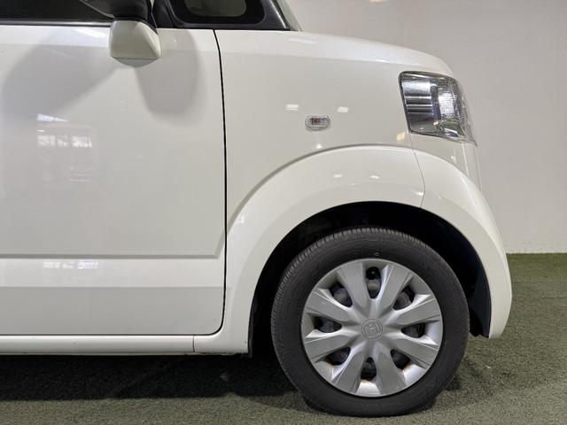 N-BOX G 保証付き 修復歴無 Bカメラ メモリーナビ Bluetooth 横滑り防止 Pスタート アイドリングストップ オートエアコン スマートキー 電動格納ミラー レベライザー 運転席シートハイトアジャスター(19枚目)