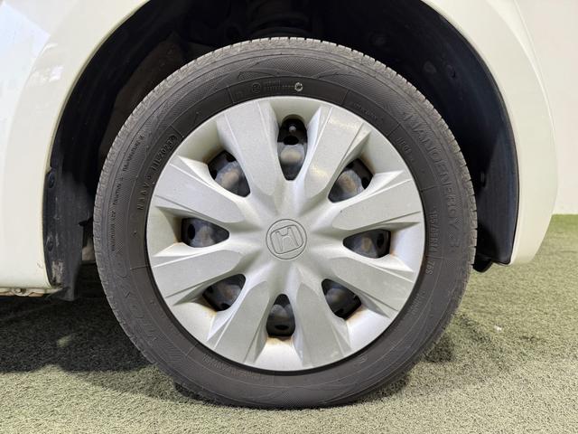 N-BOX G 保証付き 修復歴無 Bカメラ メモリーナビ Bluetooth 横滑り防止 Pスタート アイドリングストップ オートエアコン スマートキー 電動格納ミラー レベライザー 運転席シートハイトアジャスター(20枚目)