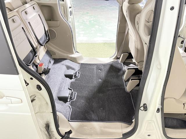 N-BOX G 保証付き 修復歴無 Bカメラ メモリーナビ Bluetooth 横滑り防止 Pスタート アイドリングストップ オートエアコン スマートキー 電動格納ミラー レベライザー 運転席シートハイトアジャスター(31枚目)