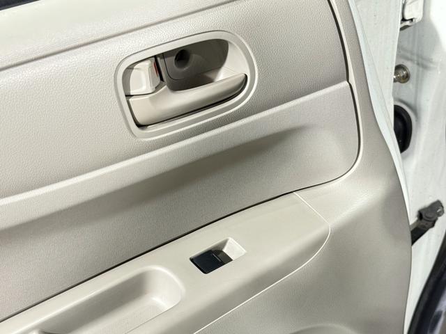 N-BOX G 保証付き 修復歴無 Bカメラ メモリーナビ Bluetooth 横滑り防止 Pスタート アイドリングストップ オートエアコン スマートキー 電動格納ミラー レベライザー 運転席シートハイトアジャスター(48枚目)