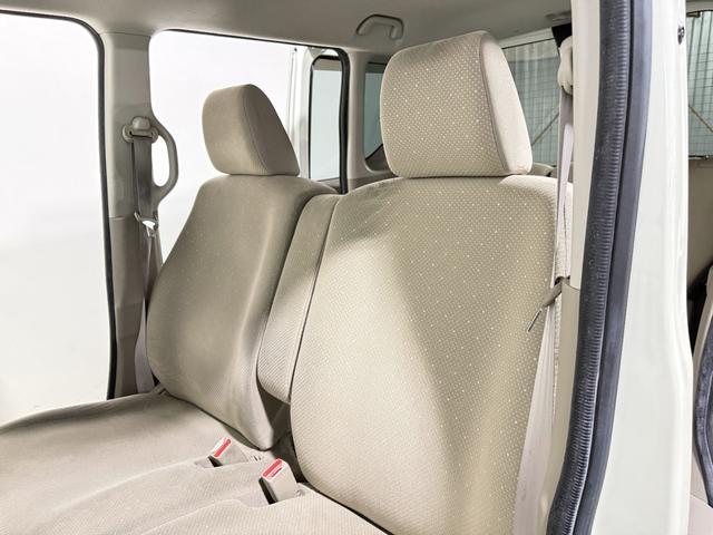 N-BOX G 保証付き 修復歴無 Bカメラ メモリーナビ Bluetooth 横滑り防止 Pスタート アイドリングストップ オートエアコン スマートキー 電動格納ミラー レベライザー 運転席シートハイトアジャスター(50枚目)