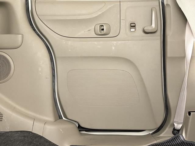 N-BOX G 保証付き 修復歴無 Bカメラ メモリーナビ Bluetooth 横滑り防止 Pスタート アイドリングストップ オートエアコン スマートキー 電動格納ミラー レベライザー 運転席シートハイトアジャスター(53枚目)